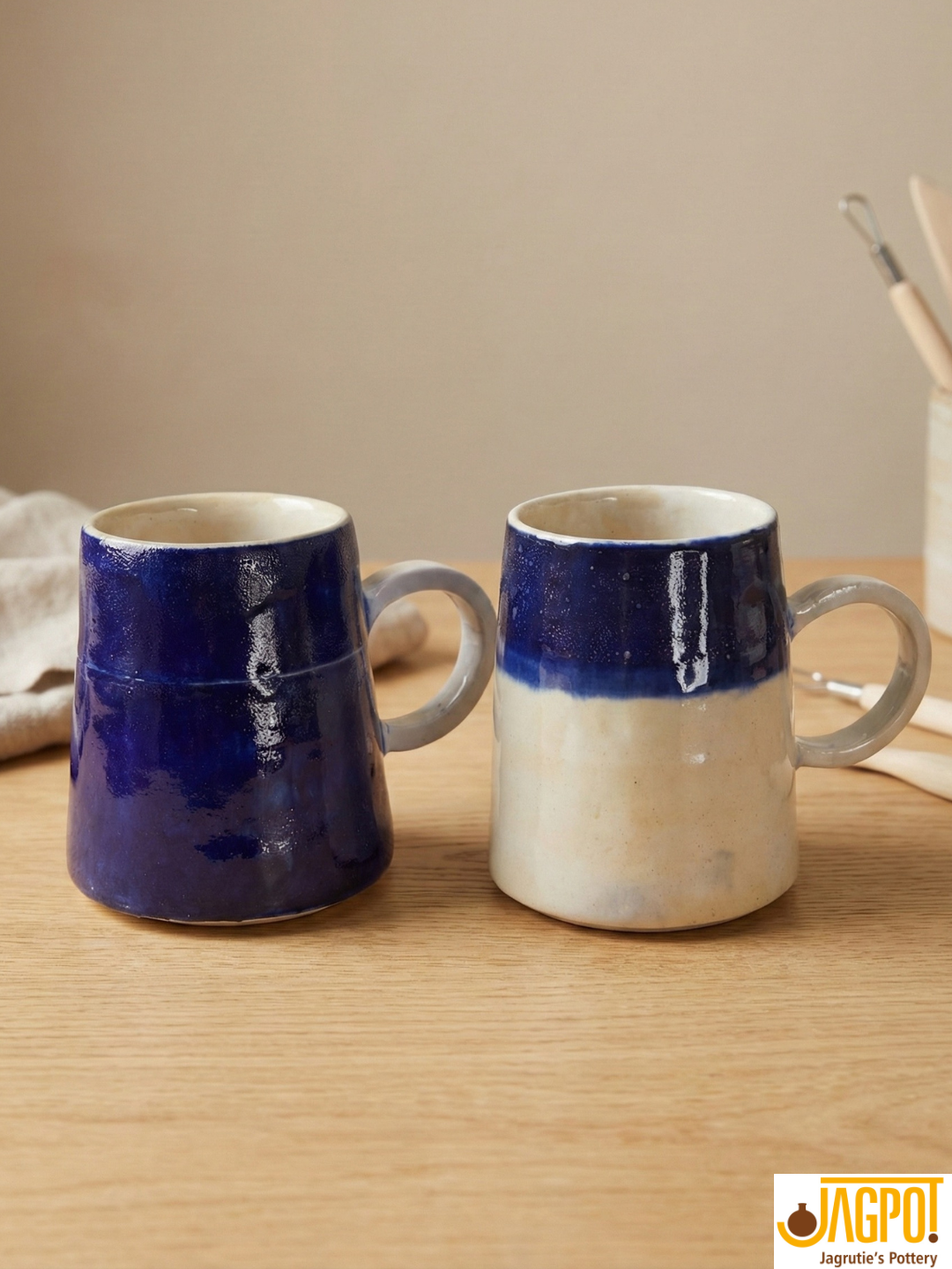 Ceramic Bowl