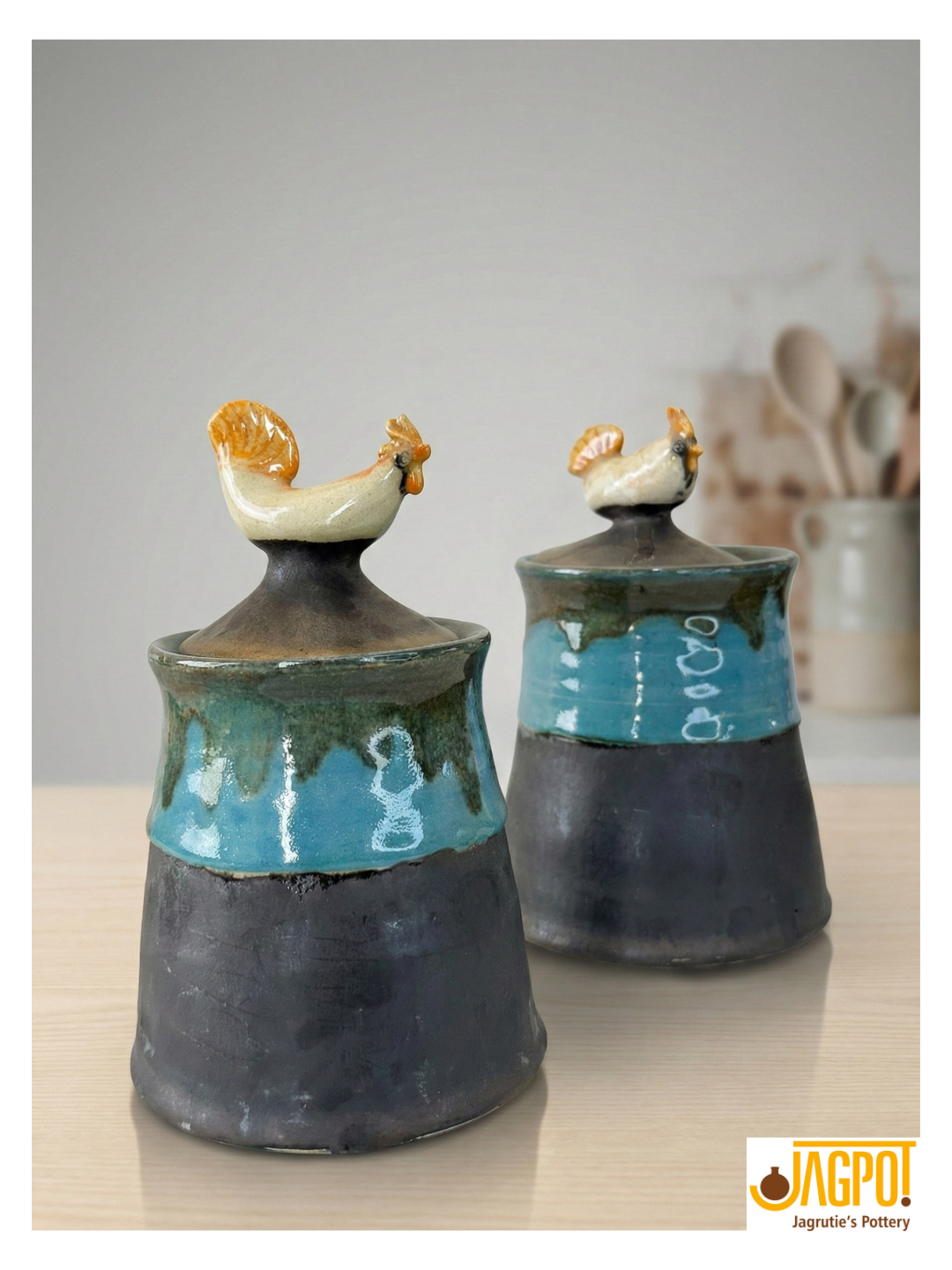 Ceramic Bowl